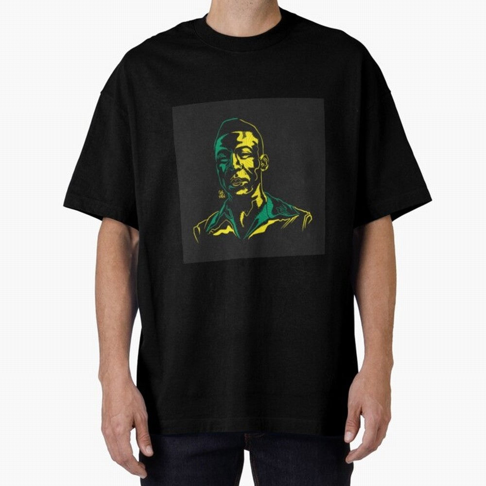 Football King Pele 6 Classic T-Shirt Bring FIFA World Cup 2026 Spirit, Featuring Spain and Netherlands, Cristiano Ronaldo, Goal Celebration Energy, Supporter Heritage, Football Icons and Worldwide Tournament Joy; Great for Supporters Who Love