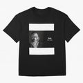 Pele 1940 - 2022 Classic T-Shirt Enjoy the Biggest Football Party of the FIFA World Cup 2026 Journey through CR7 Highlights, England Pride, Stadium Chants, National Pride, Trophy Dreams and Unforgettable Football Memories; Ideal for Passionate Fans