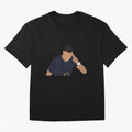 mbappe celebration Classic T-Shirt Bring Bold Fan Energy to Global Football Passion for FIFA World Cup 2026 USA Canada Mexico, Featuring Messi, CR7 and Mbappe, Argentina, France and Brazil, Football Festival Excitement, Trophy Ambitions, Country