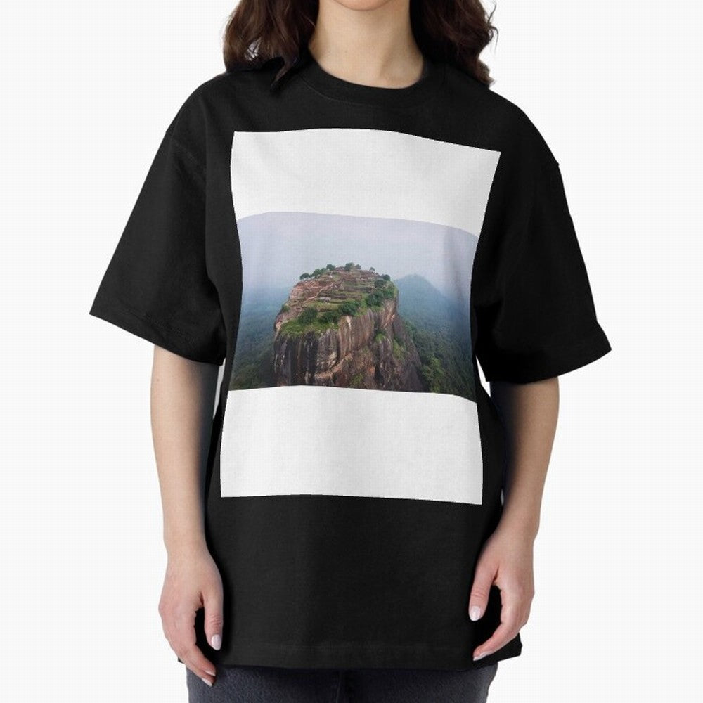 Evony Rework Classic T-Shirt Classic T-Shirt Follow the Road to FIFA World Cup 2026 USA Canada Mexico Highlighting Cristiano Ronaldo, Spain Energy, Match Day Excitement, Supporter Culture, Golden Goals and Global Football Passion; Perfect for Fans,