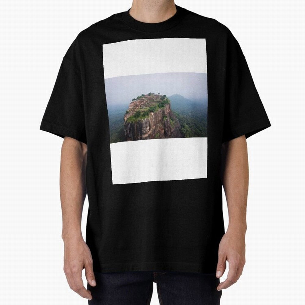 Evony Rework Classic T-Shirt Classic T-Shirt Follow the Road to FIFA World Cup 2026 USA Canada Mexico Highlighting Cristiano Ronaldo, Spain Energy, Match Day Excitement, Supporter Culture, Golden Goals and Global Football Passion; Perfect for Fans,