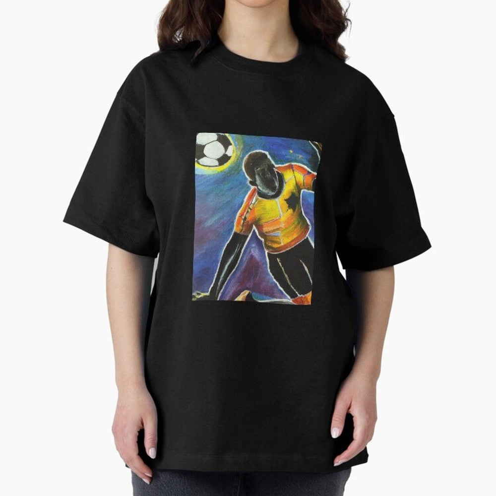 soccer fans Classic T-Shirt Relive the Noise and Pride of the FIFA World Cup 2026 Group Stage Journey through Haaland and Mbappe Highlights, Brazil, Portugal and Argentina Pride, Worldwide Fan Energy, Dramatic Goals, Stadium Lights and Championship