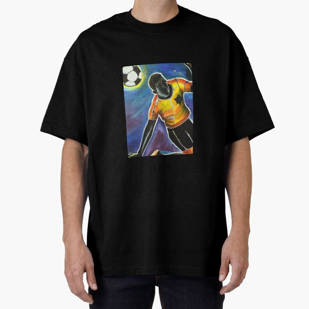 soccer fans Classic T-Shirt Relive the Noise and Pride of the FIFA World Cup 2026 Group Stage Journey through Haaland and Mbappe Highlights, Brazil, Portugal and Argentina Pride, Worldwide Fan Energy, Dramatic Goals, Stadium Lights and Championship