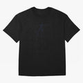 Striker Classic T-Shirt Honor FIFA World Cup 2026 USA Canada Mexico Spirit, Driven by England and Germany, Messi, Football History, Final Match Energy, Crowd Noise and Once in a Lifetime Moments; Perfect for People Who Love Argentina, Brazil,