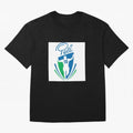 Signed Pele Shirt Classic T-Shirt Turn Every Weekend Toward FIFA World Cup 2026 for Fans of CR7 and Portugal, Spain and Germany, Bringing Soccer Culture, Superstar Moments, National Team Dreams and Competitive Fire; Great for Supporters Who Love
