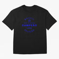 Brazil World Cup champions 1962 vintage Classic T-Shirt Carry the Dream of FIFA World Cup 2026 Capturing Cristiano Ronaldo, Portugal Energy, Sports Nostalgia, International Competition, Famous Players and Unforgettable Victories; Ideal for Fans Who