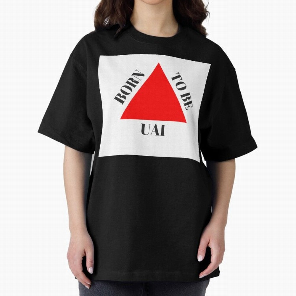 Orgulho Mineiro Oversized T-Shirt Honor Football Greatness during Global Football Passion for FIFA World Cup 2026 Group Stage, Made for Haaland, Brazil, Football Festival Excitement, Trophy Ambitions, Country Rivalries and Star Player Buzz; Great