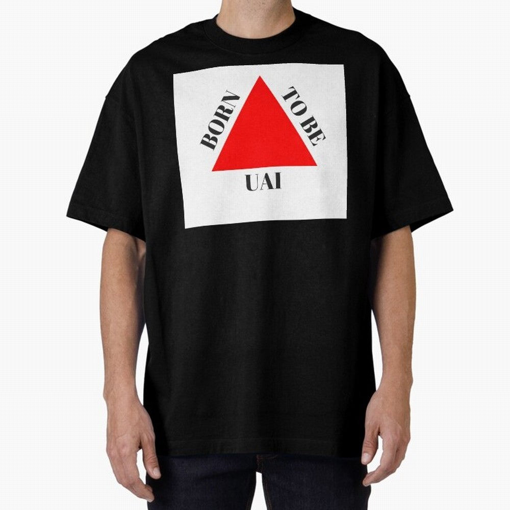 Orgulho Mineiro Oversized T-Shirt Honor Football Greatness during Global Football Passion for FIFA World Cup 2026 Group Stage, Made for Haaland, Brazil, Football Festival Excitement, Trophy Ambitions, Country Rivalries and Star Player Buzz; Great