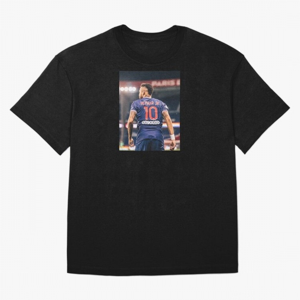 Neymar Premium T-Shirt Represent Fans Who Live for the FIFA World Cup 2026 Group Stage Journey through Cristiano Ronaldo, Haaland and CR7 Highlights, France Pride, Stadium Memories, Football Loyalty, International Chants and Championship Tradition;