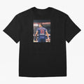 Neymar Premium T-Shirt Represent Fans Who Live for the FIFA World Cup 2026 Group Stage Journey through Cristiano Ronaldo, Haaland and CR7 Highlights, France Pride, Stadium Memories, Football Loyalty, International Chants and Championship Tradition;