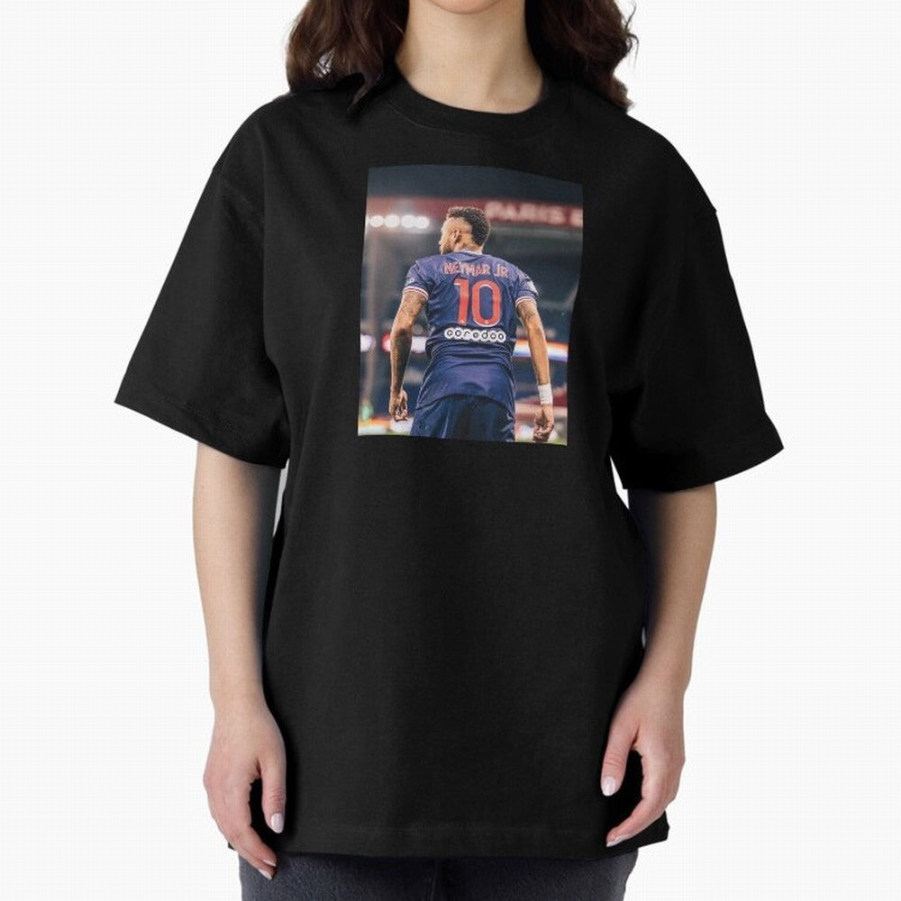 Neymar Premium T-Shirt Represent Fans Who Live for the FIFA World Cup 2026 Group Stage Journey through Cristiano Ronaldo, Haaland and CR7 Highlights, France Pride, Stadium Memories, Football Loyalty, International Chants and Championship Tradition;