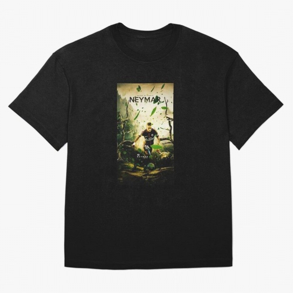 The prince who never became a king. Premium T-Shirt Capture Stadium Memories from FIFA World Cup 2026 Group Stage Spirit, Capturing Spain and Netherlands, Cristiano Ronaldo, Football Passion, Legendary Performances, Festival Vibes and Supporter