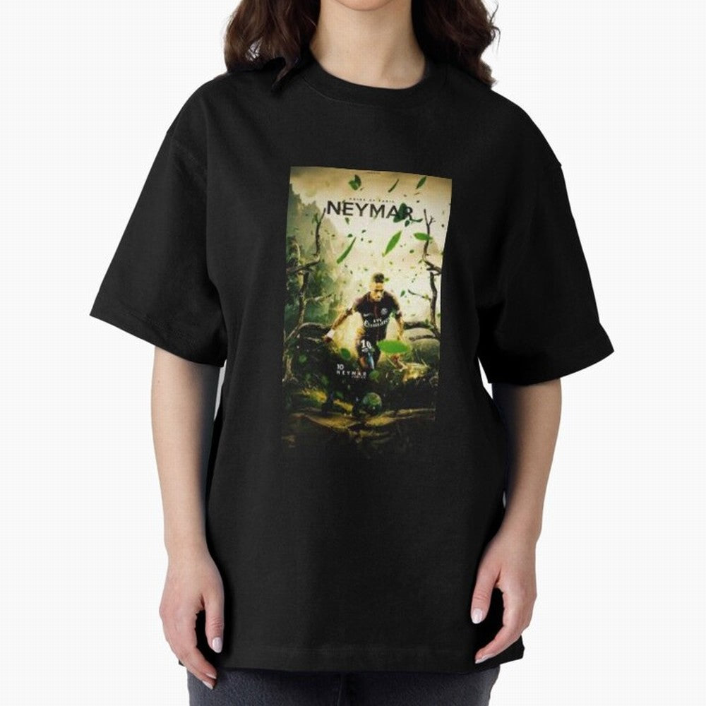 The prince who never became a king. Premium T-Shirt Capture Stadium Memories from FIFA World Cup 2026 Group Stage Spirit, Capturing Spain and Netherlands, Cristiano Ronaldo, Football Passion, Legendary Performances, Festival Vibes and Supporter