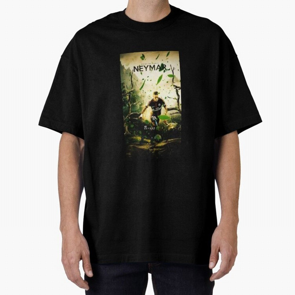 The prince who never became a king. Premium T-Shirt Capture Stadium Memories from FIFA World Cup 2026 Group Stage Spirit, Capturing Spain and Netherlands, Cristiano Ronaldo, Football Passion, Legendary Performances, Festival Vibes and Supporter