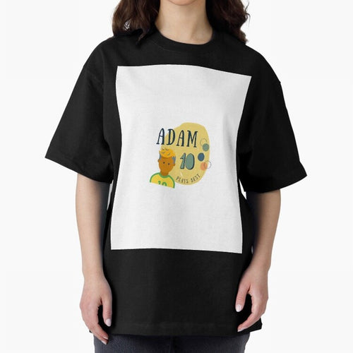 Adam Graphic T-Shirt Join Global Football Passion for FIFA World Cup 2026 Group Stage, Centered on Messi and Cristiano Ronaldo, England, Football Festival Excitement, Trophy Ambitions, Country Rivalries and Star Player Buzz; Perfect for Fans,