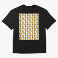 Neymar Star Sexy Graphic T-Shirt Follow Every Goal of Match Day Hype around FIFA World Cup 2026, Cristiano Ronaldo, Haaland and CR7, Germany, Game Day Rituals, Football Legends, Country Pride and the Road to the Final; Created for Match Day