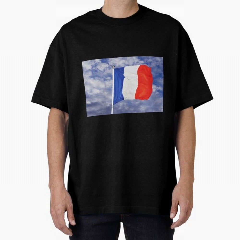 For residents and lovers of France. Premium T-Shirt Relive Legendary Nights from FIFA World Cup 2026 Spirit, Connected to Brazil, Haaland, Football Festival Excitement, Trophy Ambitions, Country Rivalries and Star Player Buzz; Made for Die Hard