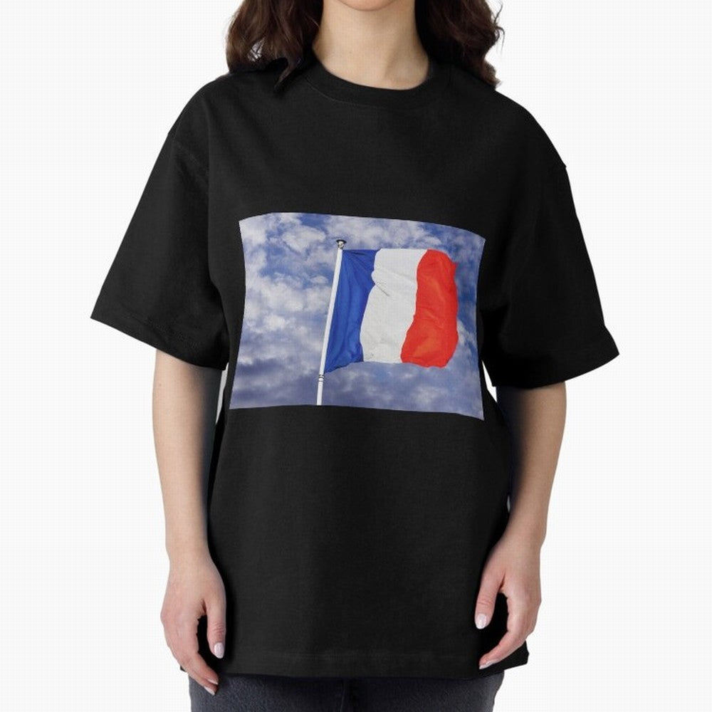 For residents and lovers of France. Premium T-Shirt Relive Legendary Nights from FIFA World Cup 2026 Spirit, Connected to Brazil, Haaland, Football Festival Excitement, Trophy Ambitions, Country Rivalries and Star Player Buzz; Made for Die Hard