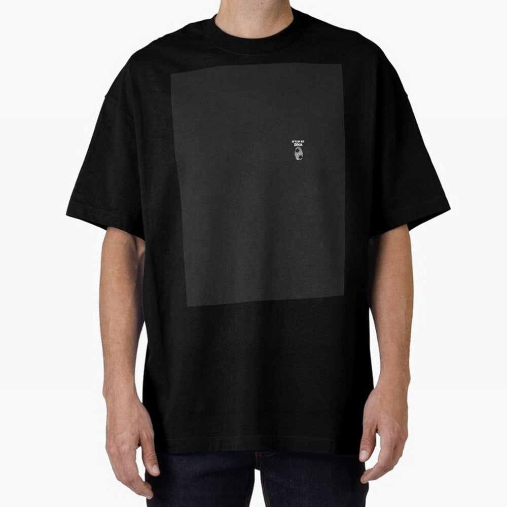 Football in DNA Graphic T-Shirt Celebrate Football Dreams Across FIFA World Cup 2026 for Fans of Mbappe and Neymar and Argentina, France and Brazil, Bringing Fan Favorite Moments, National Team Passion, Big Match Drama and Soccer History; Ideal for