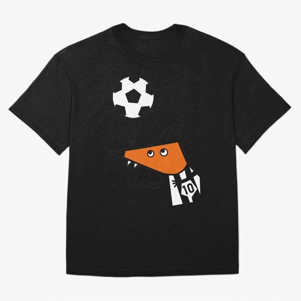 Football FOX Premium T-Shirt Celebrate Fan Favorites in FIFA World Cup 2026 USA Canada Mexico Spirit, Featuring Spain and Netherlands, CR7, Goal Celebration Energy, Supporter Heritage, Football Icons and Worldwide Tournament Joy; Made for