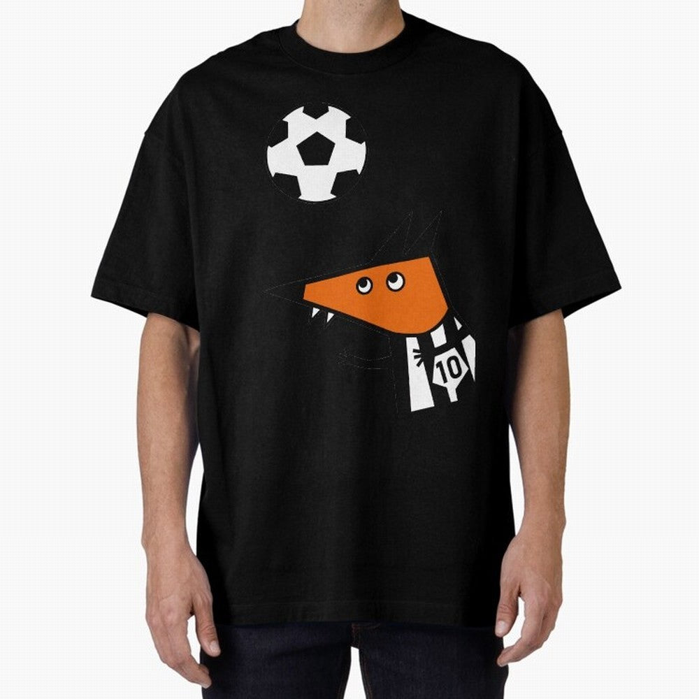 Football FOX Premium T-Shirt Celebrate Fan Favorites in FIFA World Cup 2026 USA Canada Mexico Spirit, Featuring Spain and Netherlands, CR7, Goal Celebration Energy, Supporter Heritage, Football Icons and Worldwide Tournament Joy; Made for