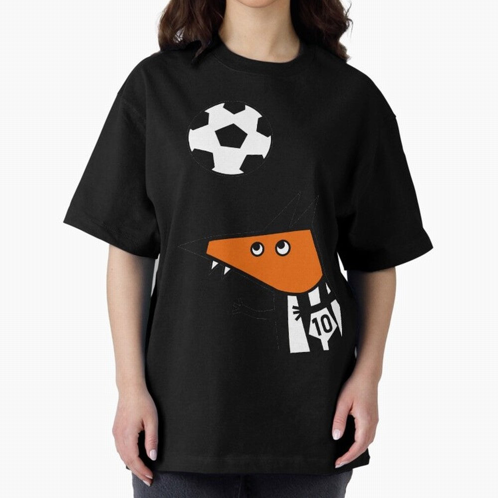 Football FOX Premium T-Shirt Celebrate Fan Favorites in FIFA World Cup 2026 USA Canada Mexico Spirit, Featuring Spain and Netherlands, CR7, Goal Celebration Energy, Supporter Heritage, Football Icons and Worldwide Tournament Joy; Made for
