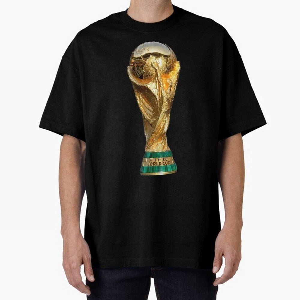 SOCCER CUP Classic T-Shirt Feel International Energy from the FIFA World Cup 2026 USA Canada Mexico Journey through Cristiano Ronaldo, Haaland and CR7 Highlights, Brazil Pride, Game Day Rituals, Football Legends, Country Pride and the Road to the