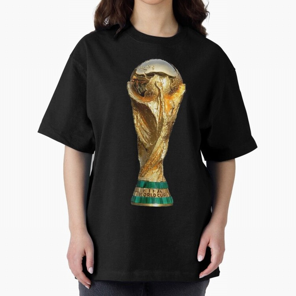 SOCCER CUP Classic T-Shirt Feel International Energy from the FIFA World Cup 2026 USA Canada Mexico Journey through Cristiano Ronaldo, Haaland and CR7 Highlights, Brazil Pride, Game Day Rituals, Football Legends, Country Pride and the Road to the