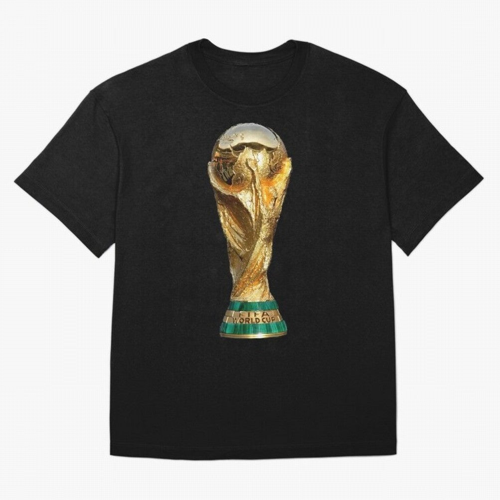 SOCCER CUP Classic T-Shirt Feel International Energy from the FIFA World Cup 2026 USA Canada Mexico Journey through Cristiano Ronaldo, Haaland and CR7 Highlights, Brazil Pride, Game Day Rituals, Football Legends, Country Pride and the Road to the