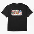 World Football Passion 2026 Classic T-Shirt Upgrade FIFA World Cup 2026 Spirit, Made for Netherlands, CR7, Soccer Culture, Superstar Moments, National Team Dreams and Competitive Fire; Great for Supporters Who Love Legendary Players, National