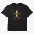 World Cup Classic T-Shirt Represent Football Lovers during Match Day Hype around FIFA World Cup 2026 Group Stage, Neymar, Haaland and Cristiano Ronaldo, Netherlands, Football Festival Excitement, Trophy Ambitions, Country Rivalries and Star Player