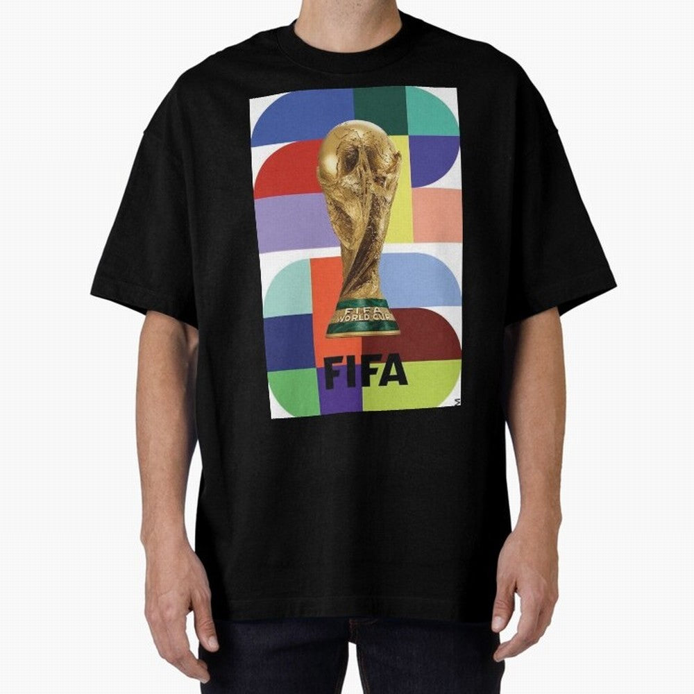 World Cup 2026 Soccer Celebration: United Football Fan Art Classic T-Shirt Represent the Passion of Global Football Passion for FIFA World Cup 2026 USA Canada Mexico, Centered on Haaland, Argentina, Global Supporter Spirit, Legendary Goals,