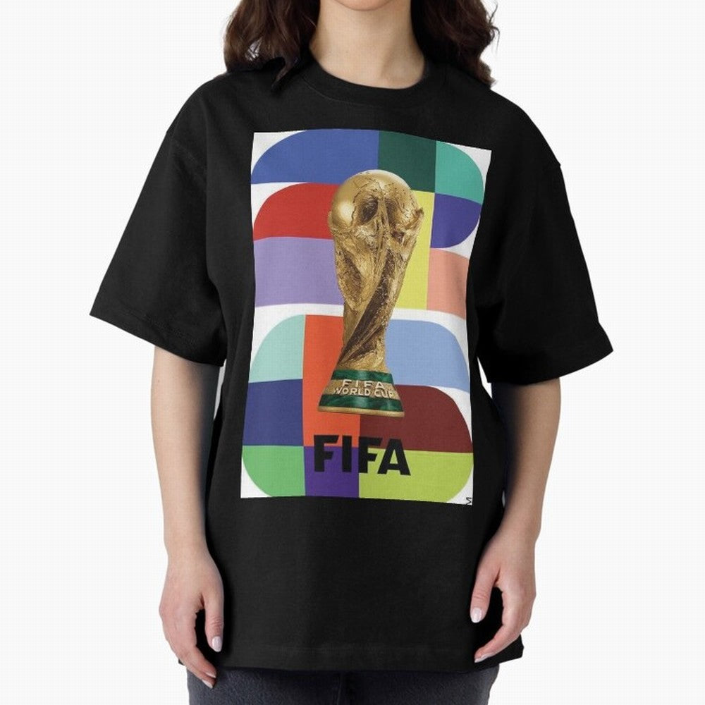 World Cup 2026 Soccer Celebration: United Football Fan Art Classic T-Shirt Represent the Passion of Global Football Passion for FIFA World Cup 2026 USA Canada Mexico, Centered on Haaland, Argentina, Global Supporter Spirit, Legendary Goals,