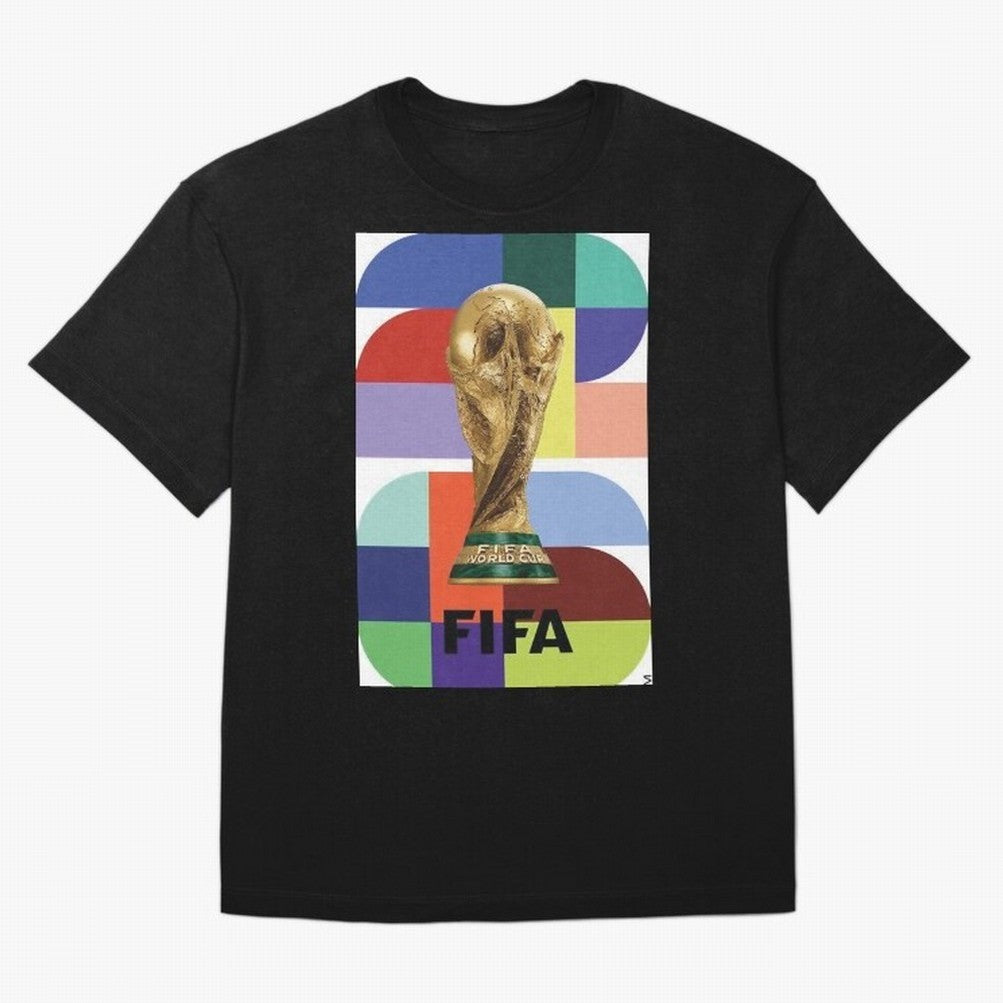 World Cup 2026 Soccer Celebration: United Football Fan Art Classic T-Shirt Represent the Passion of Global Football Passion for FIFA World Cup 2026 USA Canada Mexico, Centered on Haaland, Argentina, Global Supporter Spirit, Legendary Goals,