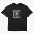 2026 WORLD CUP #3 Classic T-Shirt Celebrate Football Dreams Across FIFA World Cup 2026 Built around Cristiano Ronaldo, Haaland and CR7, Brazil Energy, Vintage Soccer Flavor, Modern Football Stars, National Flags and Final Night Emotion; Ideal for