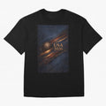 USA 2026 For Soccer Fans Inspired Design Classic T-Shirt Show Support during the FIFA World Cup 2026 USA Canada Mexico Journey through Cristiano Ronaldo Highlights, Netherlands Pride, Football History, Final Match Energy, Crowd Noise and Once in a