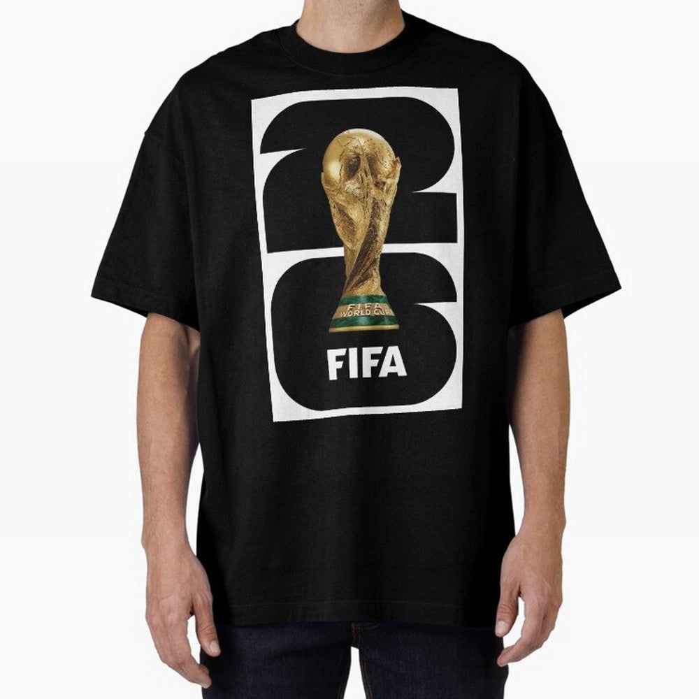 World Cup 2026 Soccer Celebration: United Football Fan Art Classic T-Shirt Discover Global Football Passion for FIFA World Cup 2026 Group Stage, Celebrating CR7, England, Game Day Rituals, Football Legends, Country Pride and the Road to the Final;