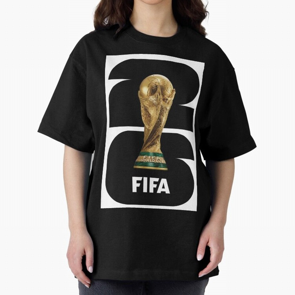 World Cup 2026 Soccer Celebration: United Football Fan Art Classic T-Shirt Discover Global Football Passion for FIFA World Cup 2026 Group Stage, Celebrating CR7, England, Game Day Rituals, Football Legends, Country Pride and the Road to the Final;