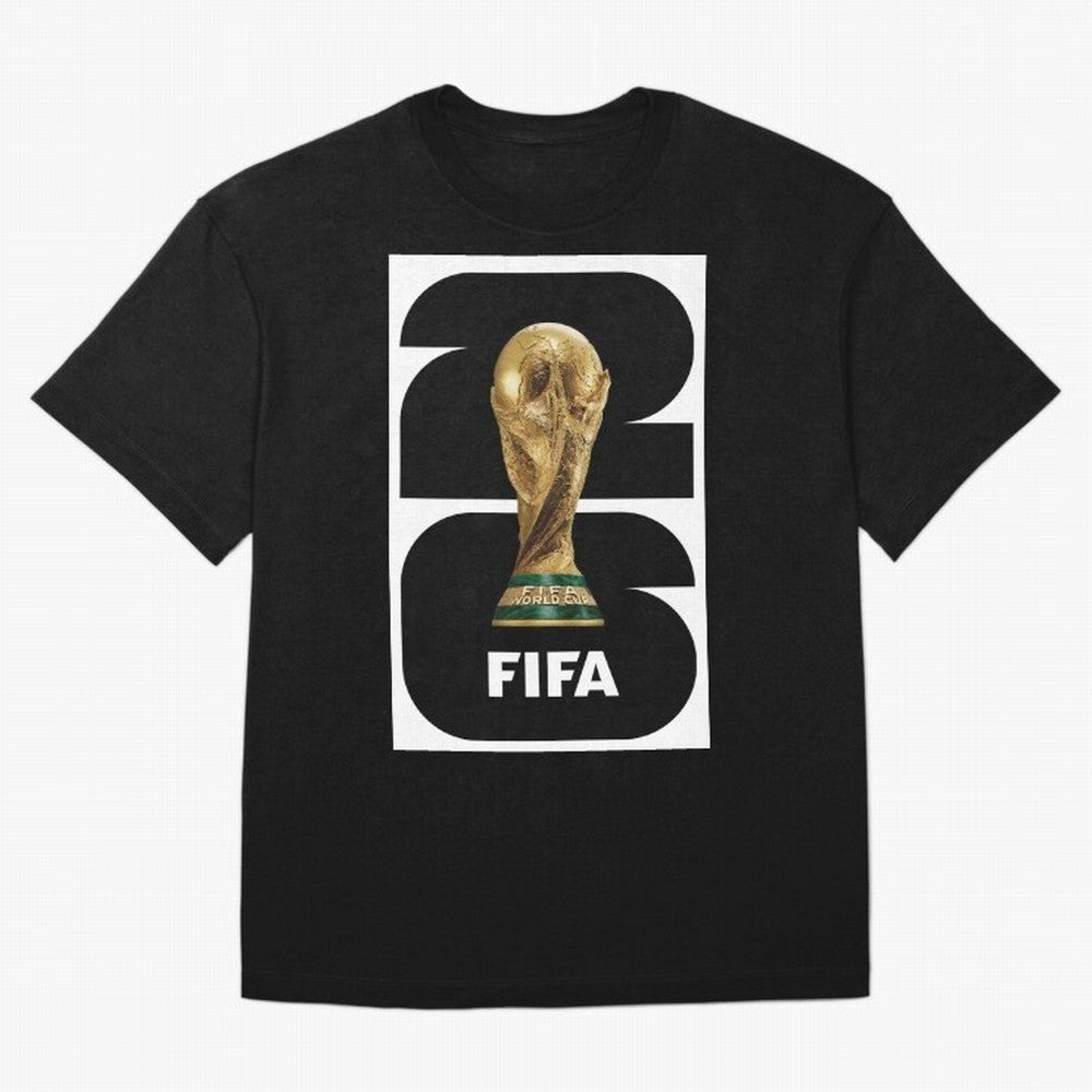 World Cup 2026 Soccer Celebration: United Football Fan Art Classic T-Shirt Discover Global Football Passion for FIFA World Cup 2026 Group Stage, Celebrating CR7, England, Game Day Rituals, Football Legends, Country Pride and the Road to the Final;