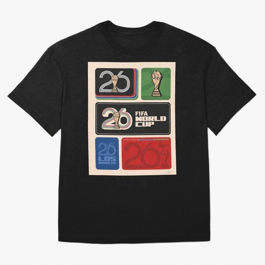 World Cup 2026 Soccer Celebration: United Football Fan Art Classic T-Shirt Bring Stadium Energy to Match Day Hype around FIFA World Cup 2026 USA Canada Mexico, Mbappe, Germany, Champion Mindset, Group Stage Buzz, Knockout Tension and Passionate Fan