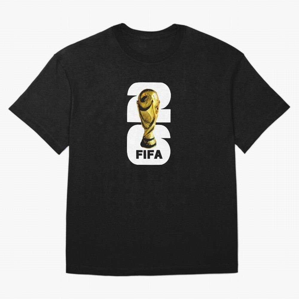 Fifa world cup 2026 T-Shirt_84684817 Classic T-Shirt Represent FIFA World Cup 2026 USA Canada Mexico with Cristiano Ronaldo, Germany Energy, Football Festival Excitement, Trophy Ambitions, Country Rivalries and Star Player Buzz; Perfect for
