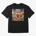 Road to 2026 Football #football 2026 Classic T-Shirt Show Love for Legendary Goals in FIFA World Cup 2026 USA Canada Mexico Spirit, with Argentina, Messi, Stadium Chants, National Pride, Trophy Dreams and Unforgettable Football Memories; Perfect