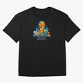 World Football Spirit 2026 - Global Football Championship - USA Canada Mexico Soccer Fan Classic T-Shirt Celebrate Global Passion for FIFA World Cup 2026 Spirit, Made for Spain and Netherlands, Haaland, Classic Soccer Heritage, Championship