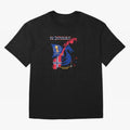 Norway 2026 Classic T-Shirt Honor Champions and Dreams in the FIFA World Cup 2026 Group Stage Journey through Cristiano Ronaldo Highlights, France and Portugal Pride, Championship Spirit, Famous Goals, Roaring Crowds and International Football