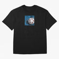WORLD CUP FOOTBALL 2026 Classic T-Shirt Share FIFA World Cup 2026 Group Stage for Fans of Mbappe and Neymar and England, Bringing Worldwide Fan Energy, Dramatic Goals, Stadium Lights and Championship Celebrations; Great for Watch Parties, Sports