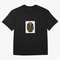 World Cup 2026 ¨C United Passion ?? | Neon Football Design Classic T-Shirt Turn Up for the FIFA World Cup 2026 Group Stage Journey through Cristiano Ronaldo, Haaland and CR7 Highlights, Argentina, France and Brazil Pride, Fan Favorite Moments,