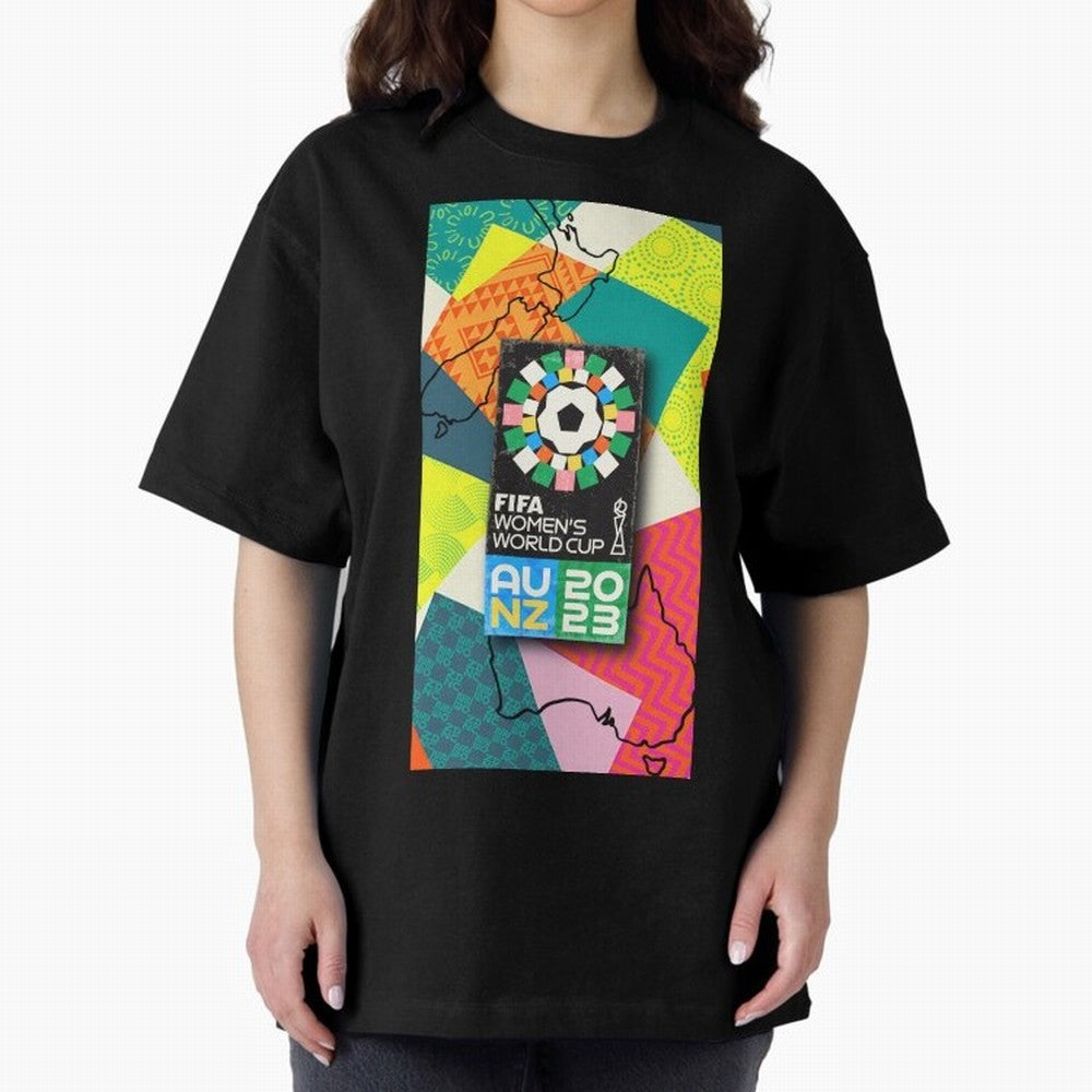 womens world cup 2023 Classic T-Shirt Support the Legends of FIFA World Cup 2026 Group Stage Inspired by Neymar, Spain and Netherlands Energy, Match Day Excitement, Supporter Culture, Golden Goals and Global Football Passion; Perfect for Fans,