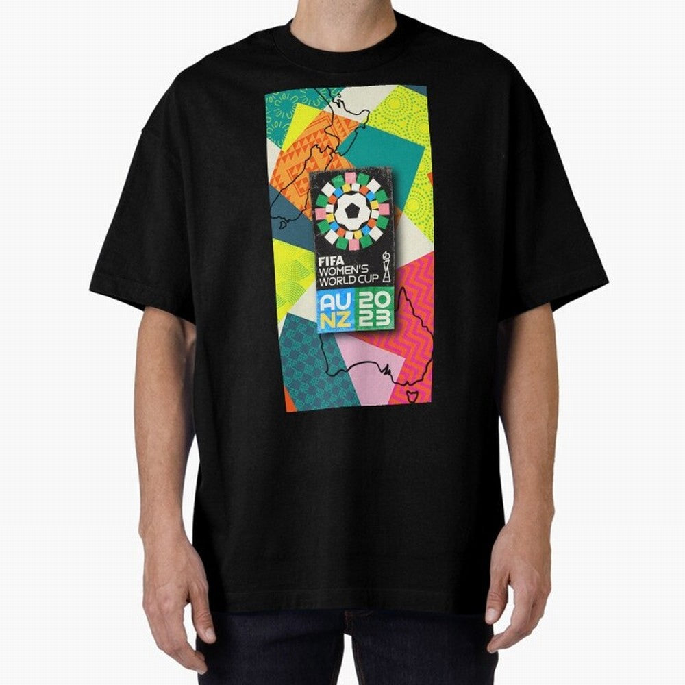 womens world cup 2023 Classic T-Shirt Support the Legends of FIFA World Cup 2026 Group Stage Inspired by Neymar, Spain and Netherlands Energy, Match Day Excitement, Supporter Culture, Golden Goals and Global Football Passion; Perfect for Fans,
