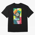 womens world cup 2023 Classic T-Shirt Support the Legends of FIFA World Cup 2026 Group Stage Inspired by Neymar, Spain and Netherlands Energy, Match Day Excitement, Supporter Culture, Golden Goals and Global Football Passion; Perfect for Fans,