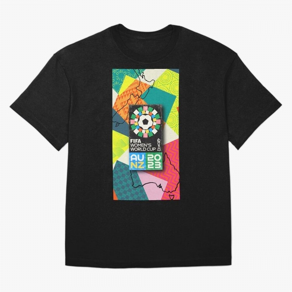 womens world cup 2023 Classic T-Shirt Support the Legends of FIFA World Cup 2026 Group Stage Inspired by Neymar, Spain and Netherlands Energy, Match Day Excitement, Supporter Culture, Golden Goals and Global Football Passion; Perfect for Fans,